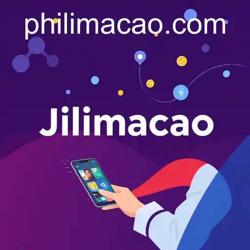 About Us: Jilimacao