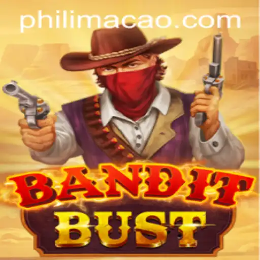 BanditBust: A Thrilling Adventure in the World of Jilimacao