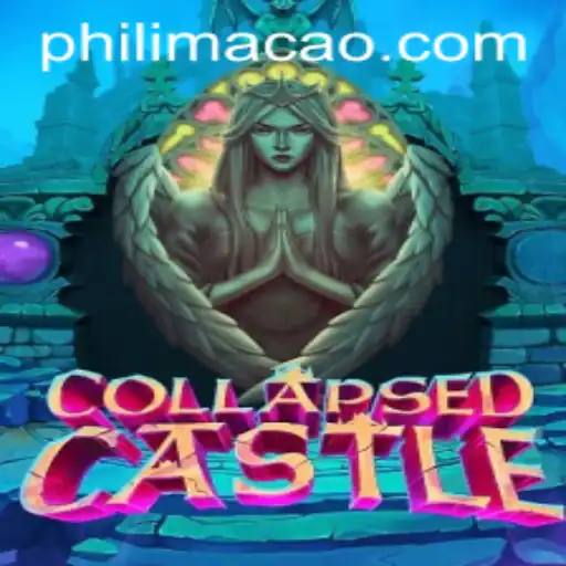 The Exciting World of CollapsedCastle: A Comprehensive Introduction