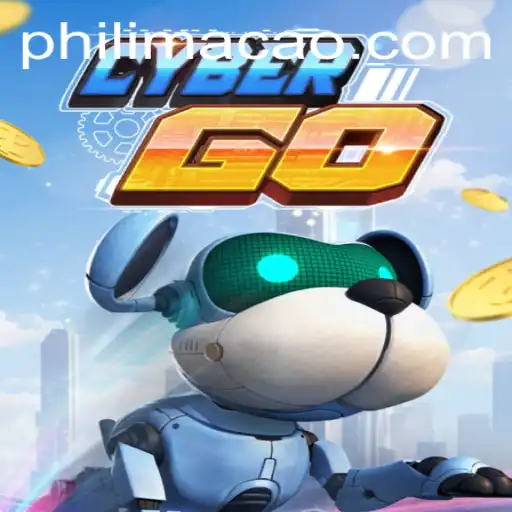 CyberGO: An Intriguing Dive into a Futuristic World