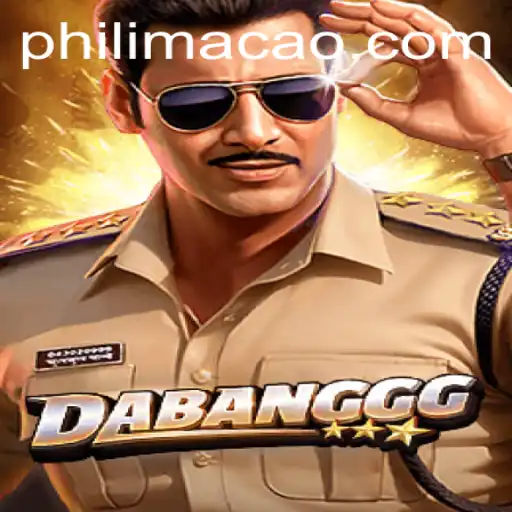Discovering the Thrills of DABANGGG: A Comprehensive Introduction to the Game