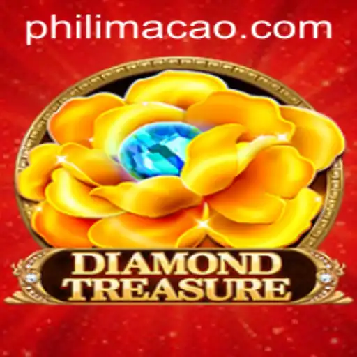 The Engaging World of Diamondtreasure: A New Adventure with Jilimacao
