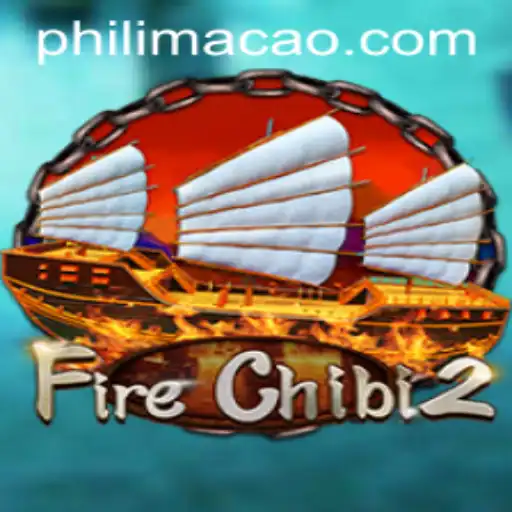 Exploring the Exciting World of FireChibi2: A Modern Gaming Adventure