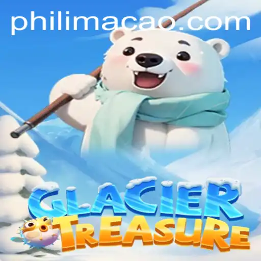 Dive into Adventure with GlacierTreasure: Discover the Enigma of Jilimacao