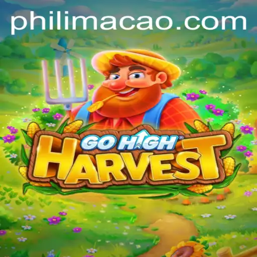 Exploring the Enchanting World of GoHighHarvest: An Innovative Gaming Experience