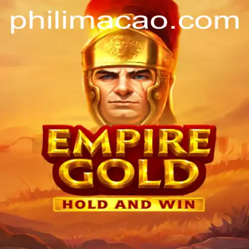 EmpireGold: A Captivating Journey into Strategic Empire Building