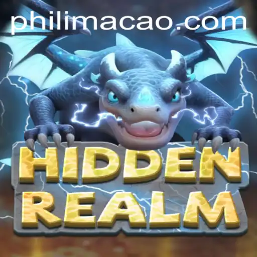 Discover the Enigmatic World of HiddenRealm and the Mystical jilimacao