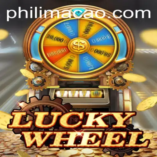 The Engaging World of LuckyWheel: A Thorough Exploration of Jilimacao's Latest Gaming Sensation