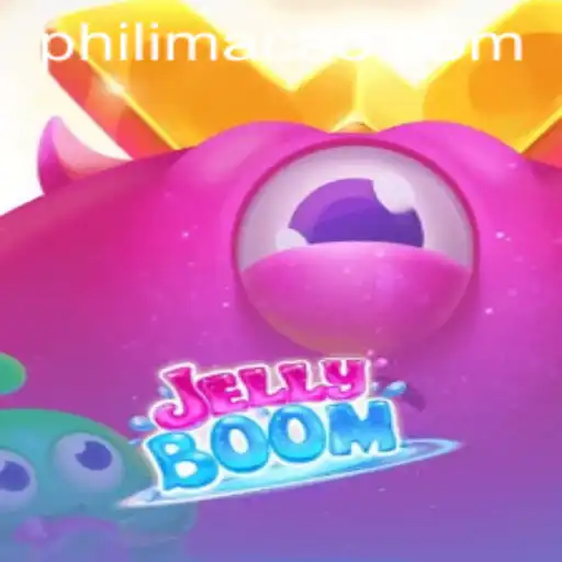 Exploring the Fun World of JellyBoom: An Insight into the Game and Its Key Features