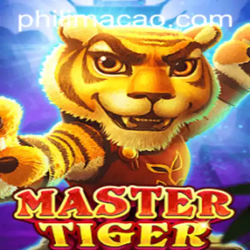 Mastering the Art of MasterTiger: A Deep Dive into Rules and Strategies
