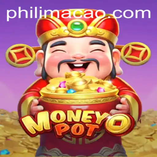 Explore the Thrilling World of MoneyPot: A Deep Dive into the Latest Gaming Sensation
