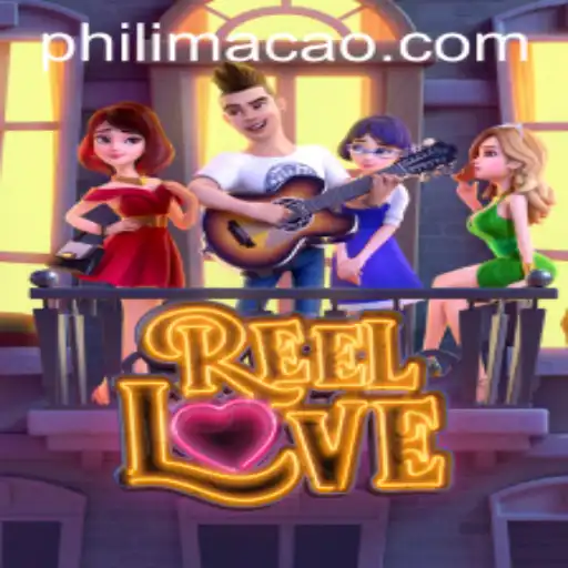 ReelLove: An Exciting Dive into the World of Jilimacao
