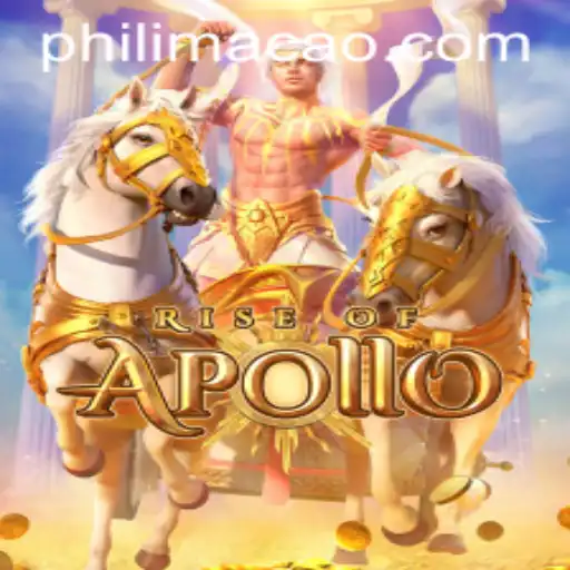 Rise of Apollo: Exploring the Mythical World of Jilimacao