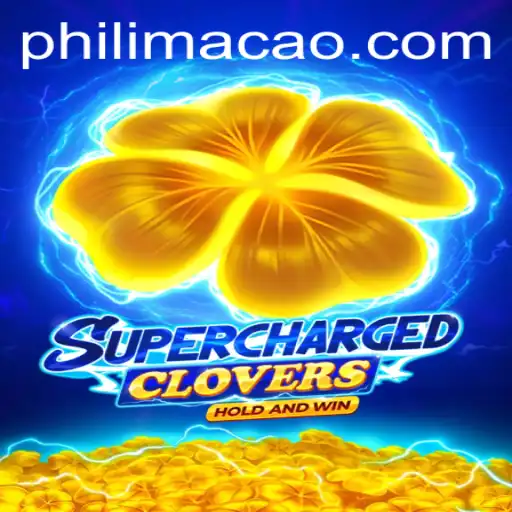 SchargedClovers: A Dive into the Enchanting World of Jilimacao