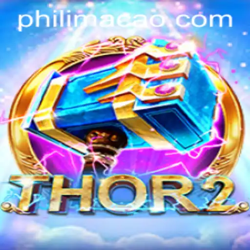 Discovering Thor2: A Journey through Jilimacao's Latest Fantasy Adventure