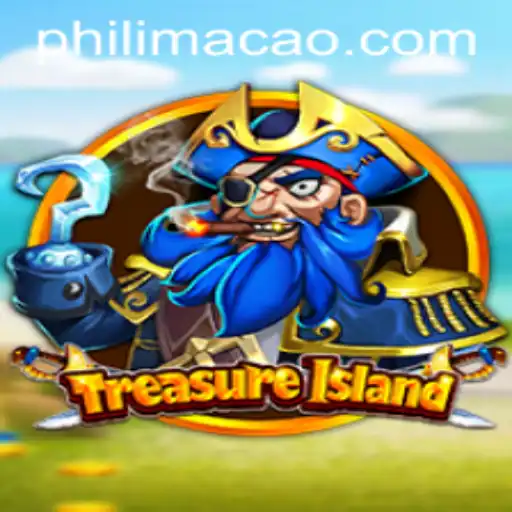 Exploring the Exciting World of TreasureIsland: Unveiling the Mysteries of Jilimacao