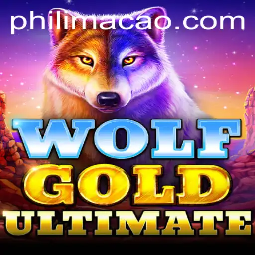 Exploring the Exciting World of WolfGoldUltimate: A Comprehensive Guide